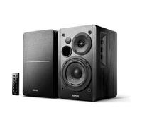 EDIF R1280DB BL - Sistema di casse acustiche EDIFIER R1280DB nero