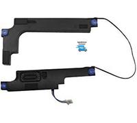 COPPIA CASSE AUDIO SPEAKER LENOVO IDEAPAD 320-15 320-15ISK 320-15IKB 320-15IAP