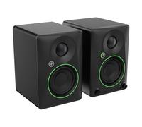 Mackie CR3.5 BT