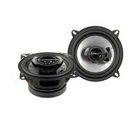 Coppia casse per auto 300 watt 4 vie altoparlanti coassiali 13 cm SP-300W
