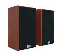 COPPIA CASSE PER STEREO DUE VIE 60W