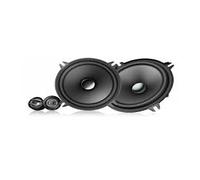 Coppia Casse Pioneer TS-A1300C altoparlanti 13cm a due vie