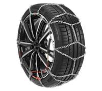 Catene da neve 9mm Lampa R9 Omologate Gruppo 13 - 16079