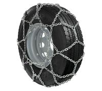 Coppia Catene da neve Cargo Professional Gruppo 30 Sezione D Gomme 9.5R24