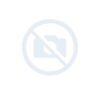 COPPIA CEPPI FRENO MOZZO SUZUKI VZ MARAUDER 800 1997 2003