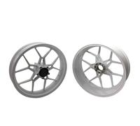 COPPIA CERCHI MV AGUSTA BRUTALE 800 DAL 12 AL 16 SPMV8000B5894 SPMV80A0B4444