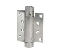 Coppia cerniera a molla tipo Bommer azione singola