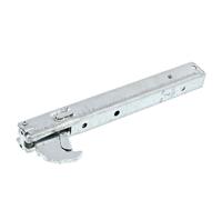 COPPIA CERNIERA CERNIERE FORNO REX ELECTROLUX ZANUSSI 2 PEZZI 3577218047