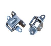 COPPIA CERNIERE CERNIERA PORTA ANTERIORE PERPIAGGIO PORTER VTL - 6871087Z01000