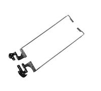 Coppia Cerniere Hinge HP Pavilion DV6-7000 682064-001