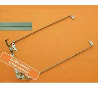 Coppia Cerniere Hinge Lenovo ideapad Y450