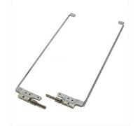 Coppia Cerniere Hinge per display HP PAVILION DV1000 405290-001