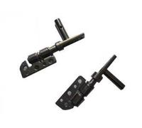 Coppia Cerniere Hinge per display monitor Notebook ASUS A8 Z99 A8J A8S A8F A8JS