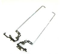 Coppia Cerniere Hinge per HP Pavilion 15-N FBU86001010 FBU86002010