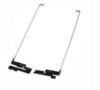 Coppia Cerniere Hinge per HP Pavilion DV5000 DV5100 DV5200 serie