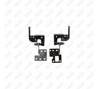 Coppia cerniere hinges per Asus X52SG X52SR