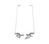Coppia Cerniere Hinges per HP 250 G9 (5Z1X9ES)