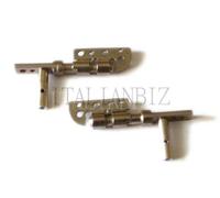 COPPIA CERNIERE HINGES PER NOTEBOOK ASUS A8 A8DC A8E A8FM A8H A8J A8JA A8JC A8S