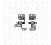 Coppia cerniere hinges per Sony VAIO VPCEB2Z1E/BQ VPCEB3A4E VPCEB3B4R VPCEB3C4E
