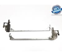 COPPIA CERNIERE LENOVO IDEAPAD V110-15AST V110-15ISK V110-15IAP HINGE NUOVE