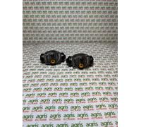 Coppia cilindretti freno posteriori Fiat Campagnola 1107 / AR76