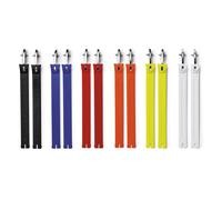 COPPIA CINTURINO XL SIDI CROSSFIRE 1 2 3 SRS AGUEDA BLITZ X-3