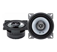 Alpine - Sxe-1025s-nero-argento Alpine