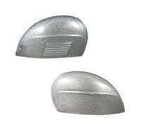 COPPIA COFANI RMS PER PIAGGIO VESPA 125 TS-RALLY
