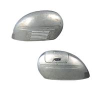 COPPIA COFANI RMS PER PIAGGIO VESPA 150 GL CLASSIC