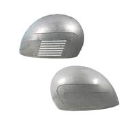 COPPIA COFANI RMS PER PIAGGIO VESPA GS 160 CLASSIC