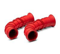 COPPIA COLLETTORI ASPIRAZIONE MALOSSI PER YAMAHA T MAX Tech MAX 560 ie 4T LC eur