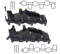 Coppia collettori BEST PRICE 129711712