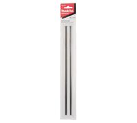 Coppia coltelli 306mm per pialla a spessore 2012NB Makita 793346-8