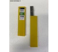 Coppia coltelli COMPA 200/057: Acc.33/1
