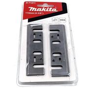 Makita A-07412 110mm Piallatrice Lama (Nuovo) per 1911B, 1002BA,