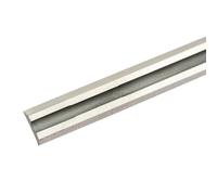COPPIA COLTELLI REVERSIBILI A GETTARE 82 mm