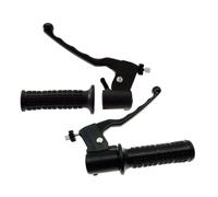 COPPIA COMANDI COMANDO DESTRO SINISTRO DX SX PER PIAGGIO CIAO SI