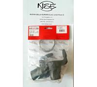 COPPIA COMANDI GRIP SHIFT 3 X 7 SUN RACE mtb