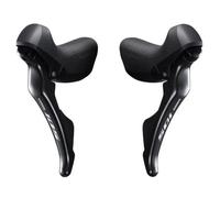 COPPIA COMANDI SHIMANO 105 STR700 11X2 ANT+POST OEM