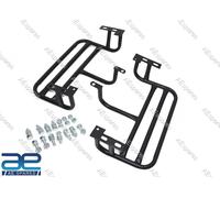 Coppia Completa Pedana Sinistra Destra 2 Unità Per Willys CJ Commander Jeeps GEC