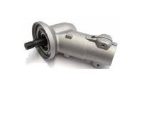 Coppia conica adattabile HUSQVARNA decespugliatore 343R - 343FR - 345FR - 345FX