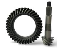 COPPIA CONICA ANTERIORE 5.43 NISSAN PATROL TR