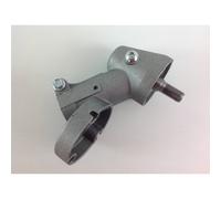 Coppia conica BLUEBIRD decespugliatore EM 27 34 019521