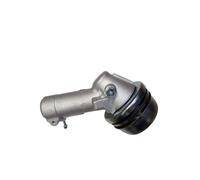 Coppia conica compatibile decespugliatore Stihl FS360C FS410C FS460C FS490C