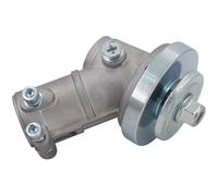 Coppia conica decespugliatore a batteria Kasei 3GC36D