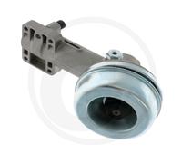 Coppia conica decespugliatore FR131 FR235 FR410C compatibile STIHL 41806400114