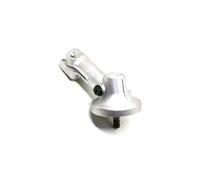 Coppia conica decespugliatore modelli FS120 FS235 ORIGINALE STIHL 41806400114