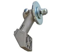 COPPIA CONICA DECESPUGLIATORE STIHL 41376400100 PER FS 55,120,200,250