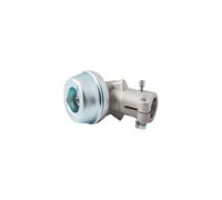 COPPIA CONICA DECESPUGLIATORE TESTINA 9 DENTI TAGLIENTI 28mm UNIVERSALE ERREZETA