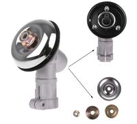 Coppia conica decespugliatore vari modelli qualità TOP